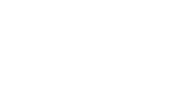 TaleSpace